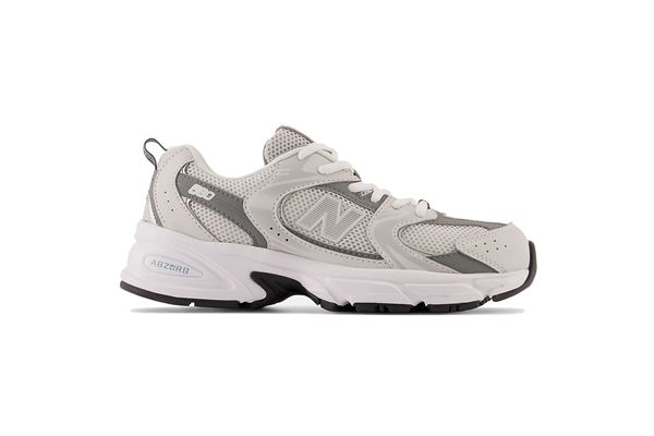 New Balance 530 ragazzi NEW BALANCE | Sneakers | GR530CB